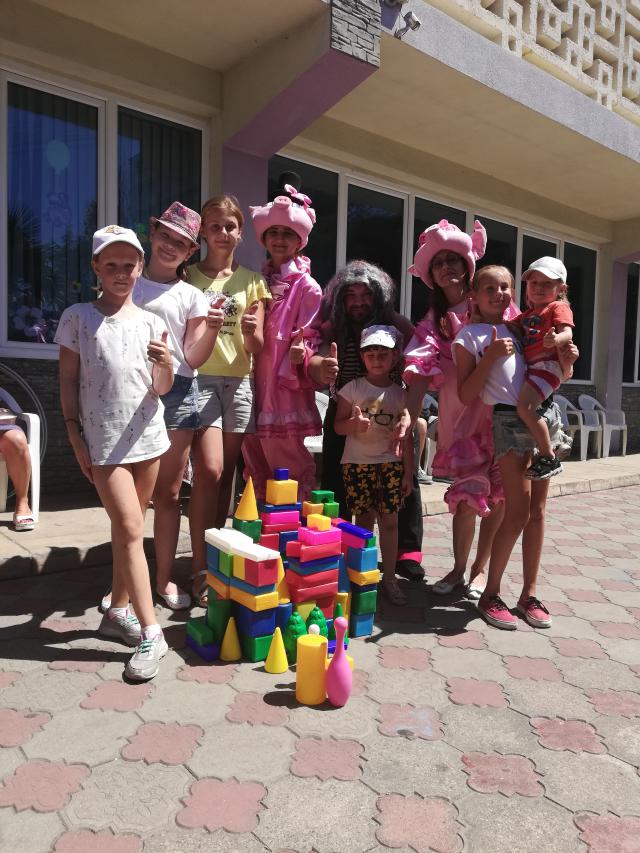 IMG 20190815 120415