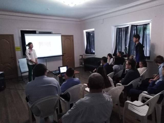 IMG 20191011 144943 268