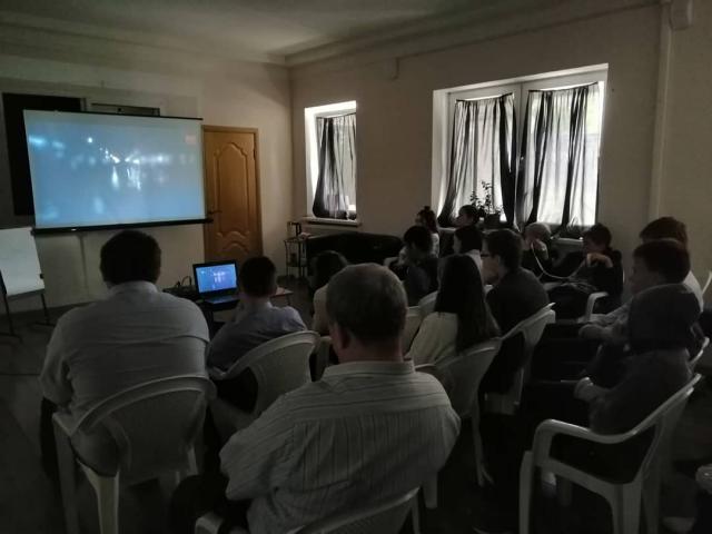 IMG 20191011 144943 275