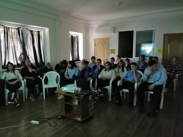 IMG 20191011 144943 276