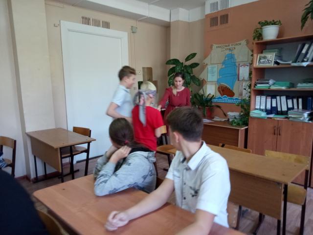 IMG 20191022 124214