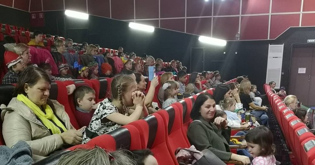 IMG 20191226 122852 064