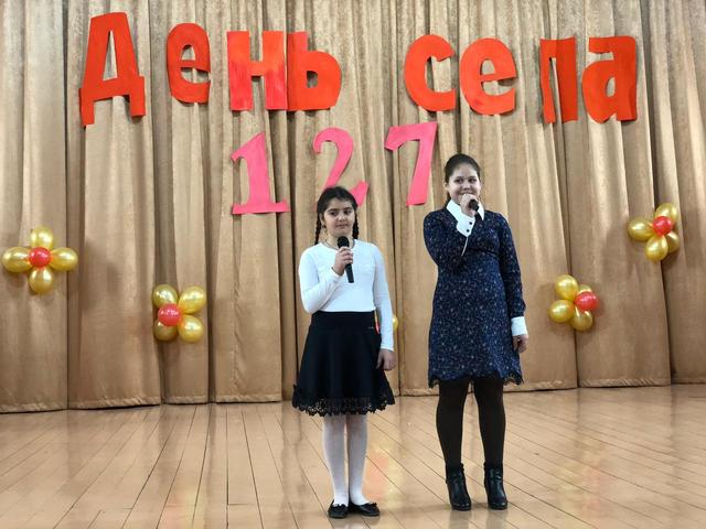 IMG 20191123 WA0083