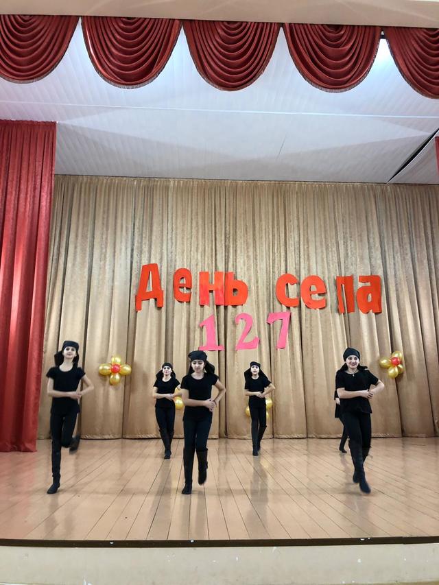 IMG 20191123 WA0087