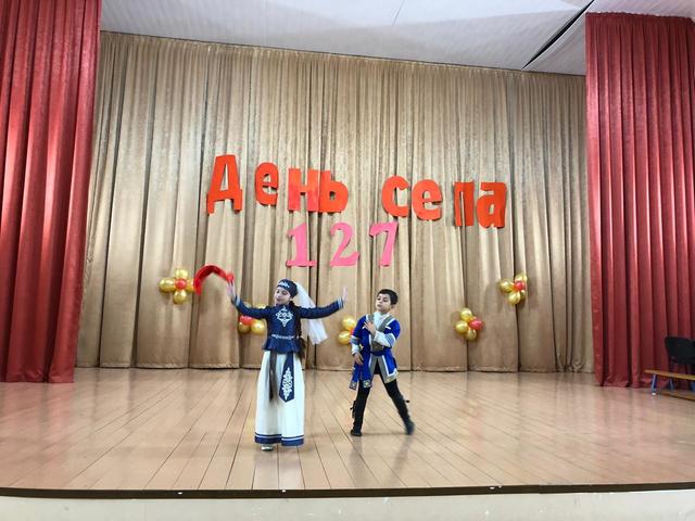 IMG 20191123 WA0089