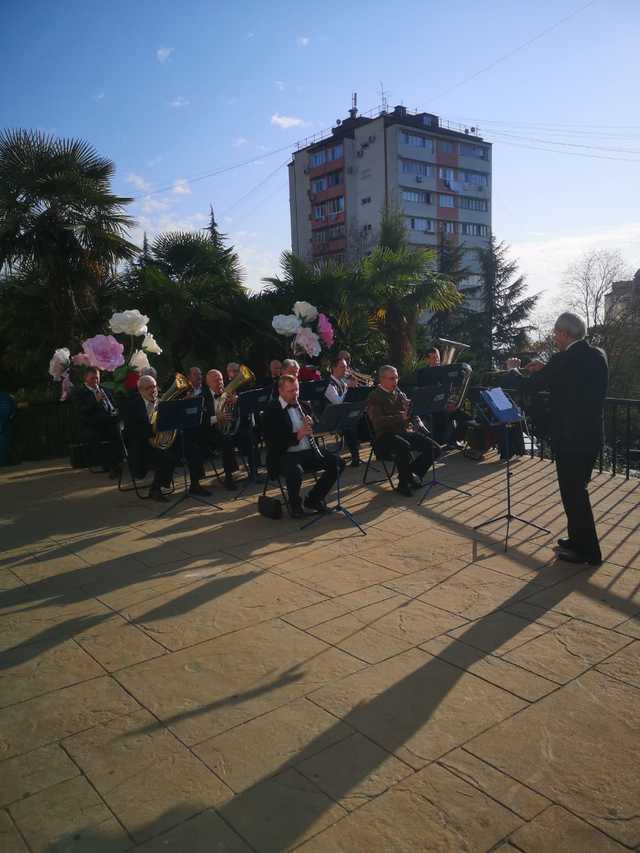 IMG 20191124 WA0056