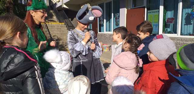 IMG 20200104 WA0034