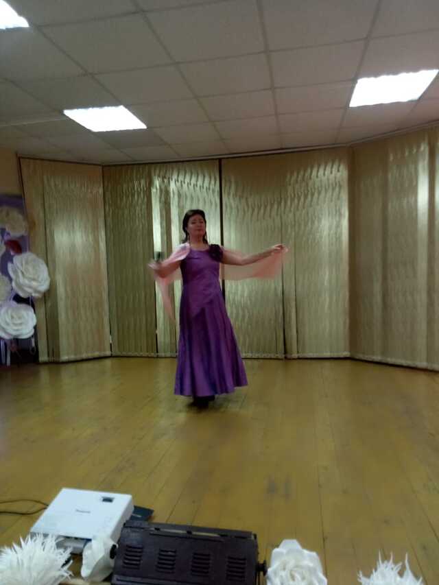 IMG 20200108 WA0008