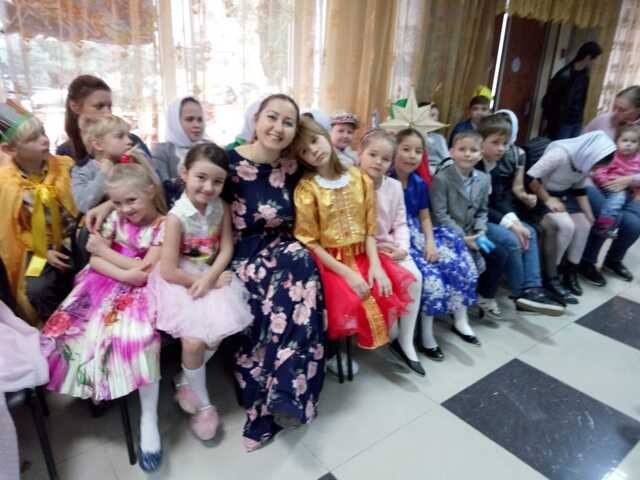 IMG 20200108 WA0011