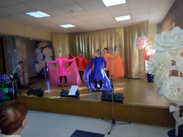 IMG 20191124 143836