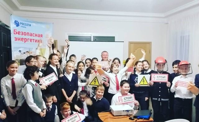 IMG 20191127 164255 120