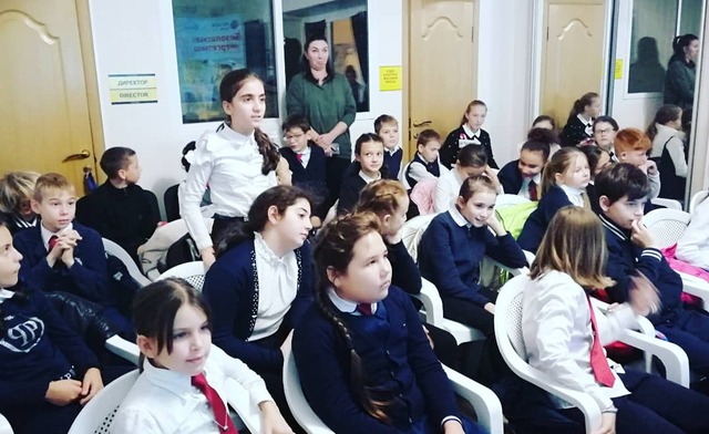 IMG 20191127 164255 122