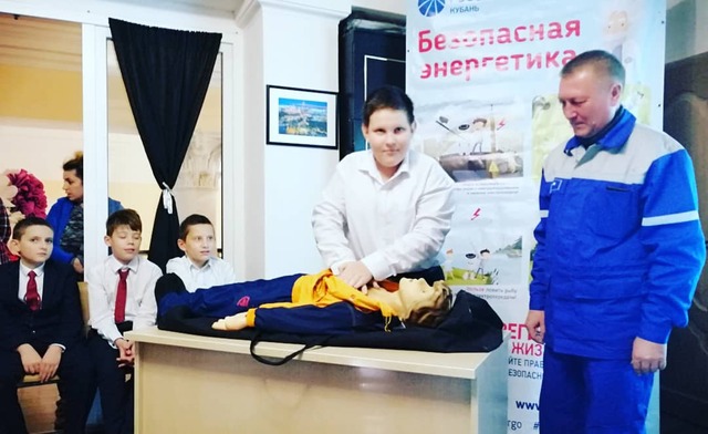 IMG 20191127 164255 123