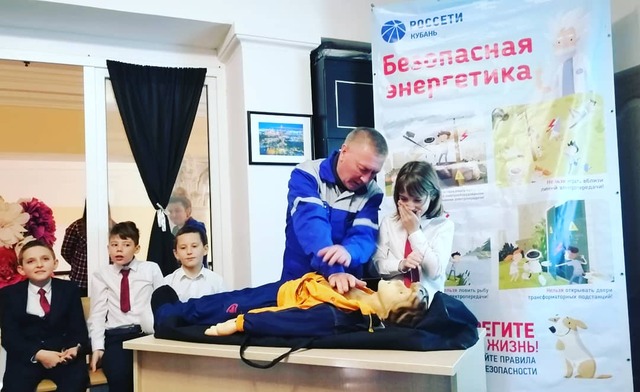 IMG 20191127 164255 154