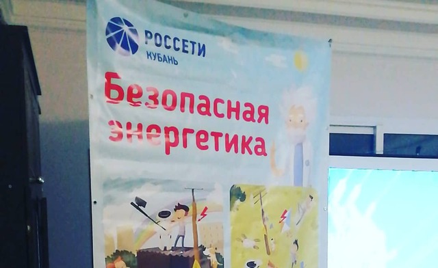 IMG 20191127 164255 174