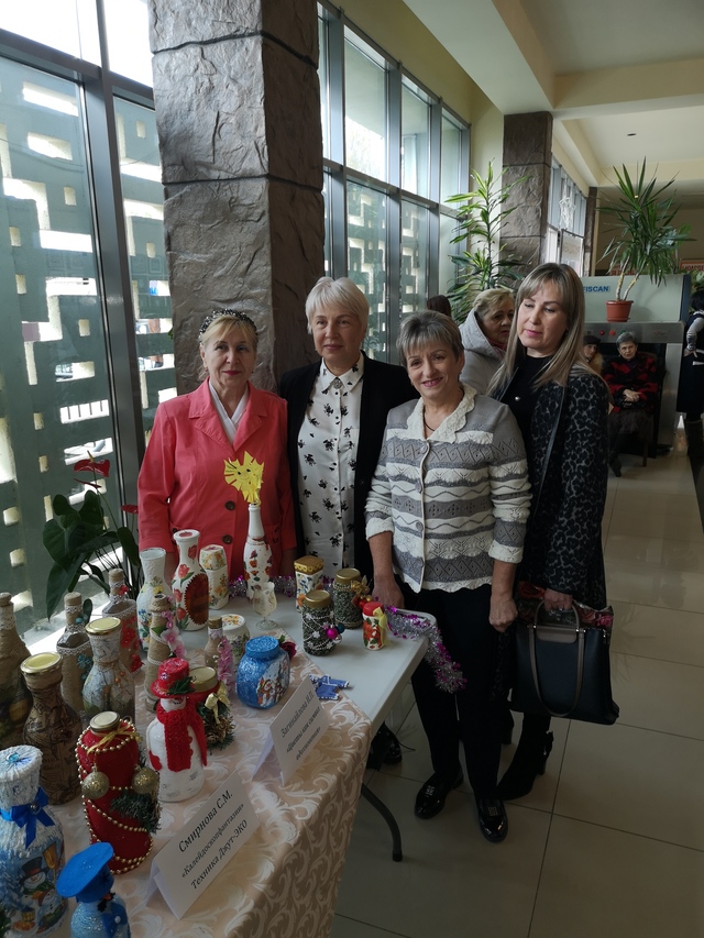 IMG 20191203 113104