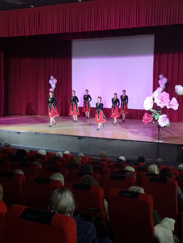 IMG 20191203 125706