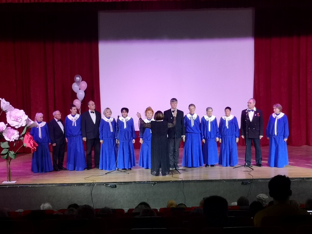 IMG 20191203 130806