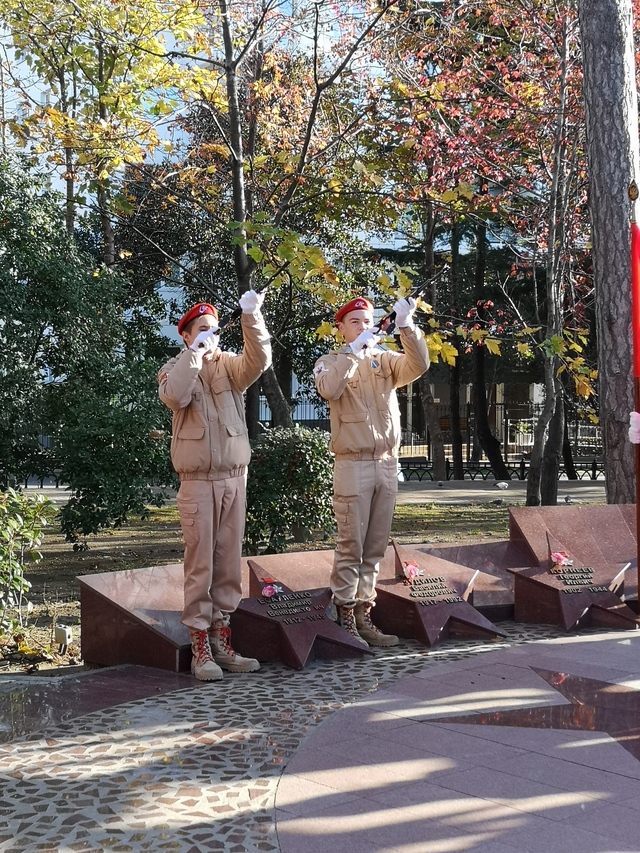 IMG 20191206 101016