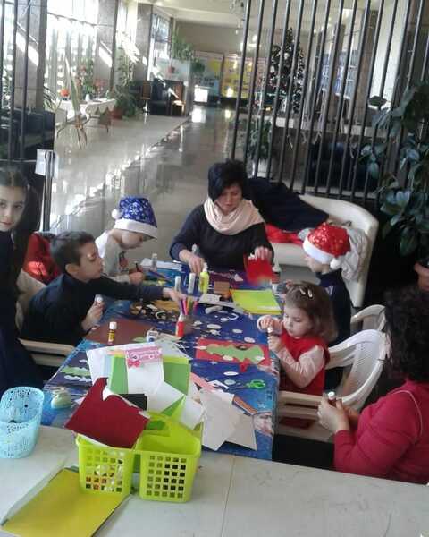 IMG 20200103 164637 912