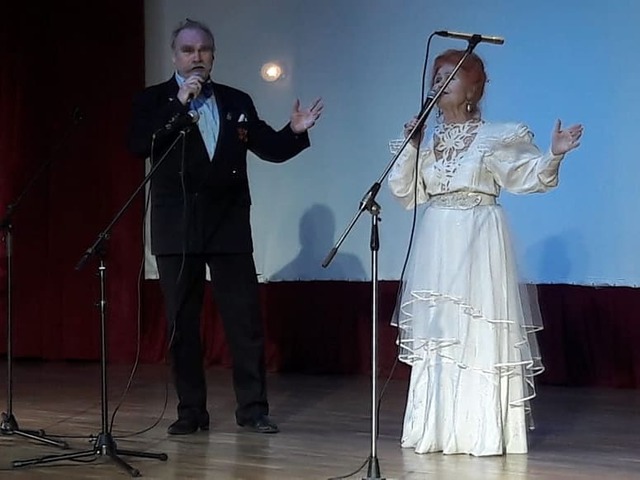 IMG 20200106 174151 848