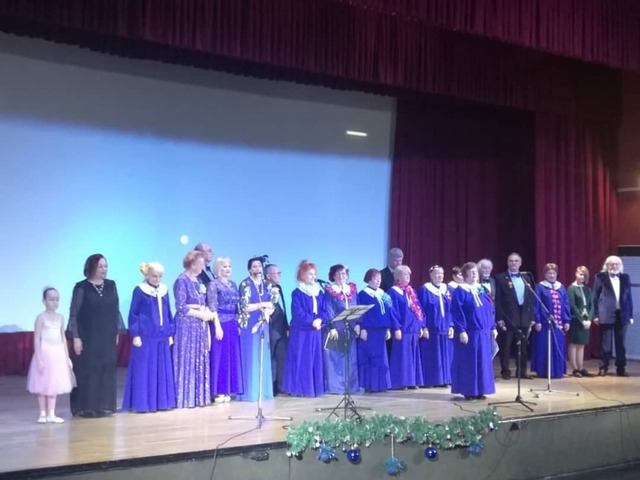 IMG 20200106 174151 853