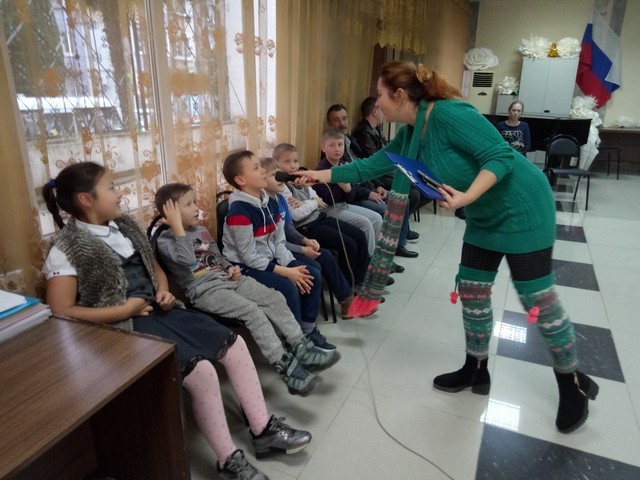 IMG 20200122 140817