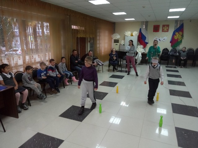 IMG 20200122 141725