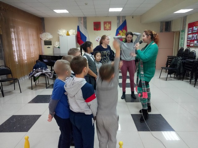 IMG 20200122 141908