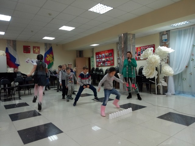 IMG 20200122 143531