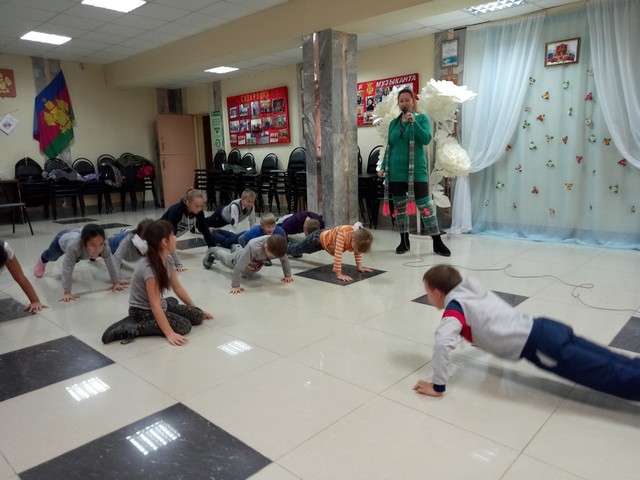IMG 20200122 144046