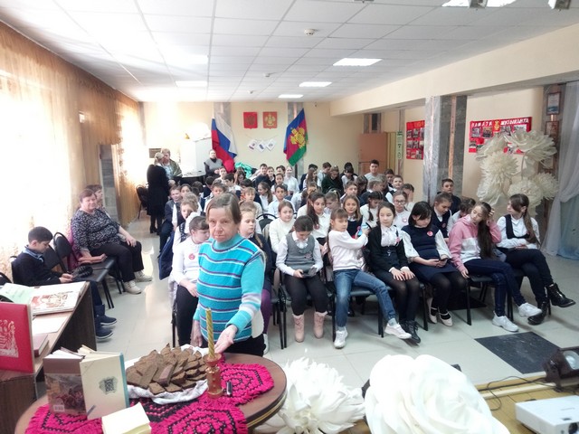 IMG 20200124 132137