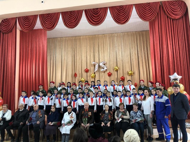 IMG 20200220 WA0050
