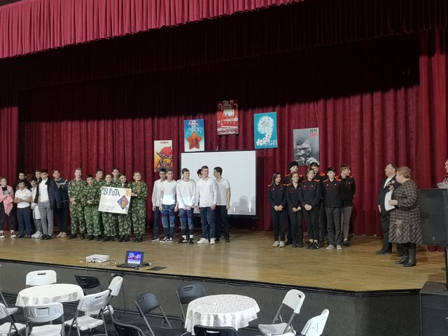 IMG 20200218 150918
