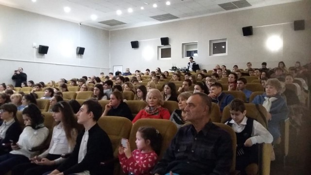 IMG 20200221 WA0026