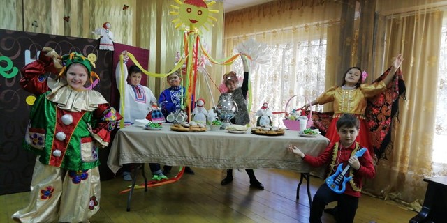 IMG 20200226 WA0020
