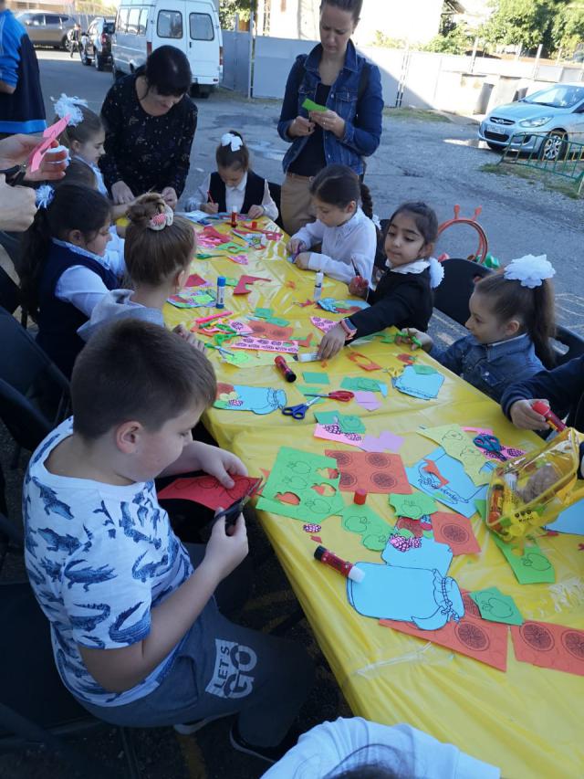 IMG 20191010 WA0023
