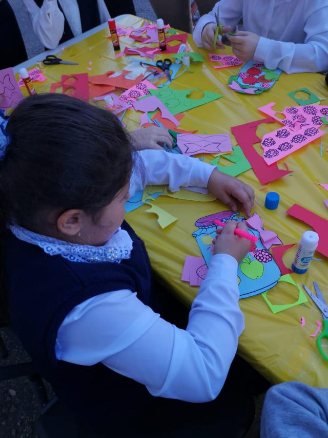 IMG 20191010 WA0026