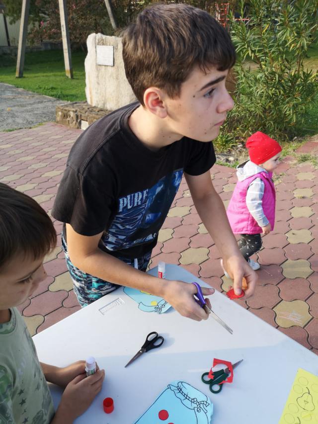 IMG 20191023 WA0021