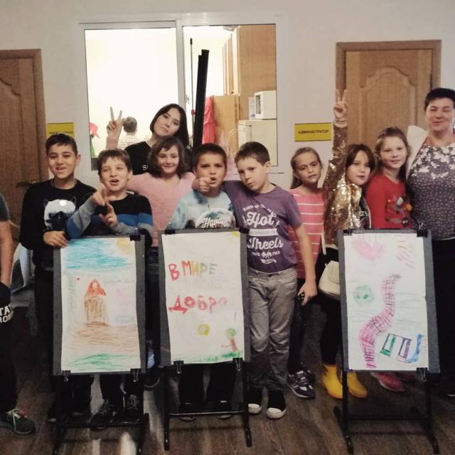 IMG 20191102 164450 805