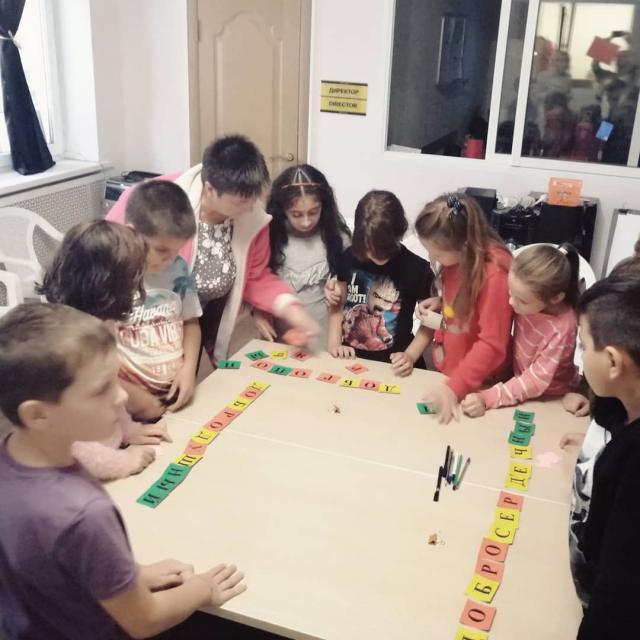 IMG 20191102 164450 808
