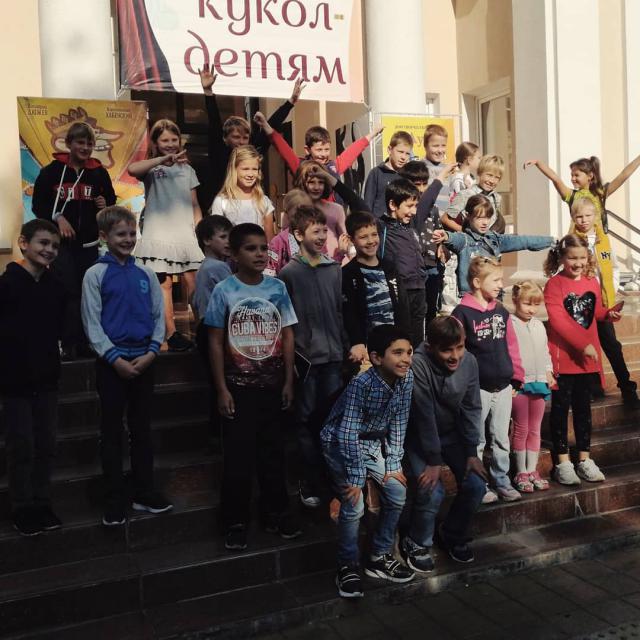 IMG 20191102 164450 810