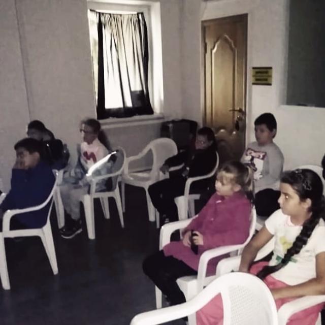 IMG 20191102 164450 830