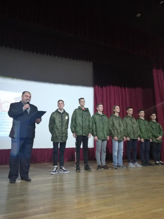 IMG 20191112 121846