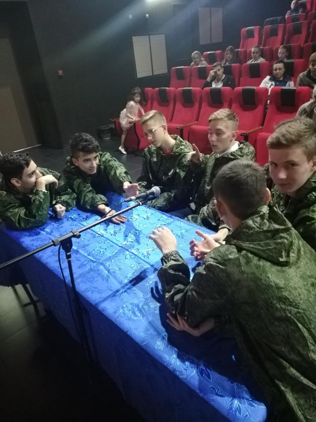 IMG 20191112 124731