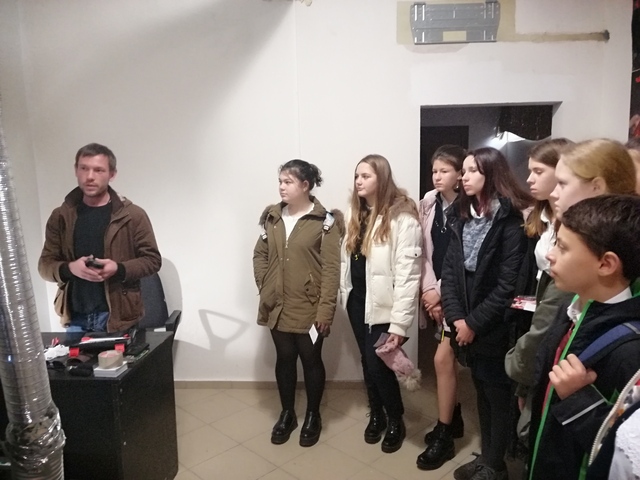IMG 20191210 135252
