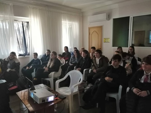 IMG 20191211 144541 605