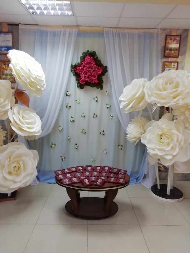 IMG 20200213 140440