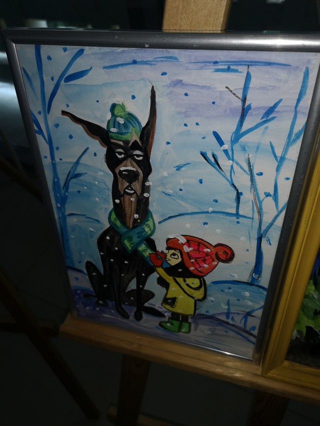 IMG 20200316 084532