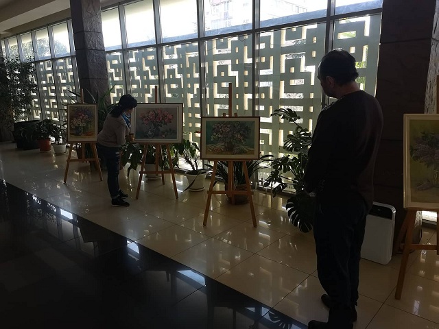 IMG 20210307 132332 562
